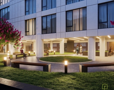 60 Cedar Street - Photo Thumbnail 11