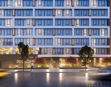 60 Cedar Street - Photo Thumbnail 16