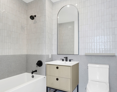 60 Cedar Street - Photo Thumbnail 5