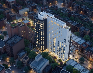 60 Cedar Street - Photo Thumbnail 19