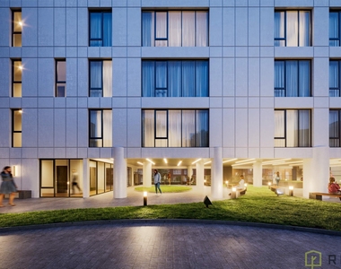 60 Cedar Street - Photo Thumbnail 13