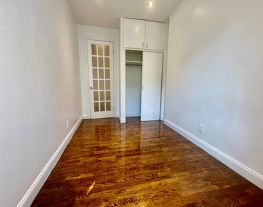 523 West 135th Street - Photo Thumbnail 8