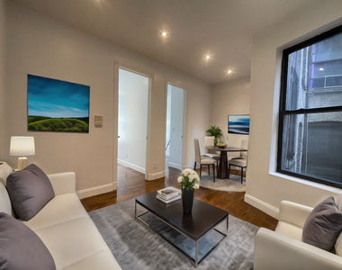 523 West 135th Street - Photo Thumbnail 2