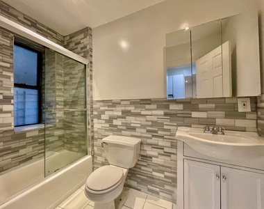 523 West 135th Street - Photo Thumbnail 10