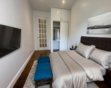 523 West 135th Street - Photo Thumbnail 7