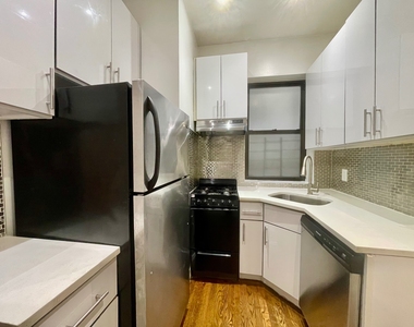 523 West 135th Street - Photo Thumbnail 4