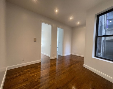 523 West 135th Street - Photo Thumbnail 3