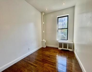 523 West 135th Street - Photo Thumbnail 6
