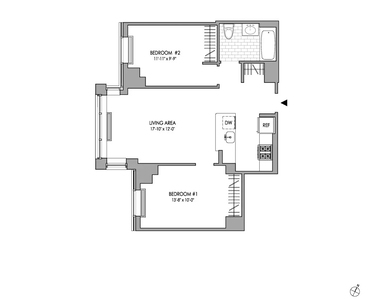 5241 Center Blvd - Photo Thumbnail 17
