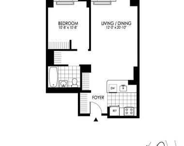 4540 Center Blvd - Photo Thumbnail 8