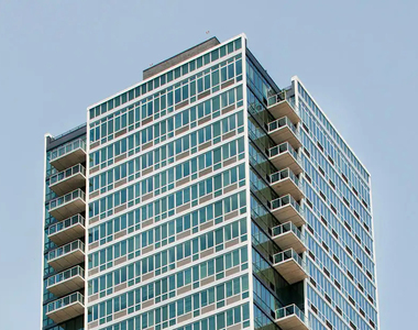 4540 Center Blvd - Photo Thumbnail 7