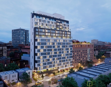 60 Cedar Street - Photo Thumbnail 18