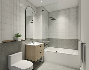 60 Cedar Street - Photo Thumbnail 19