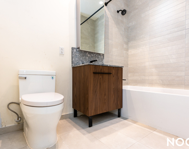 169 Johnson Avenue - Photo Thumbnail 5