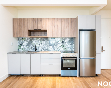 169 Johnson Avenue - Photo Thumbnail 3