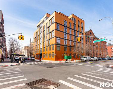 169 Johnson Avenue - Photo Thumbnail 16