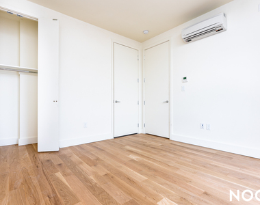169 Johnson Avenue - Photo Thumbnail 11