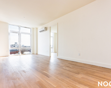 169 Johnson Avenue - Photo Thumbnail 2