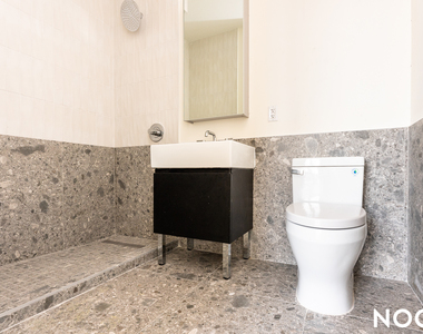 169 Johnson Avenue - Photo Thumbnail 14