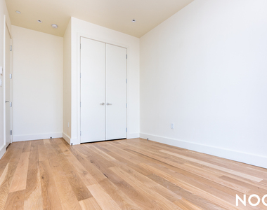 169 Johnson Avenue - Photo Thumbnail 7