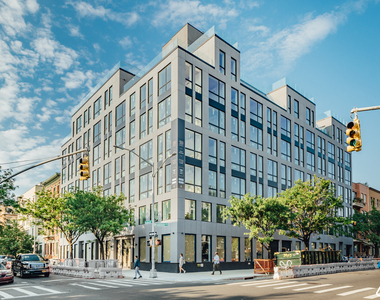 188 Humboldt Street - Photo Thumbnail 11