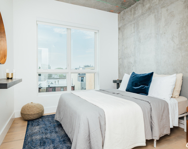 188 Humboldt Street - Photo Thumbnail 2