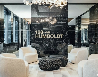 188 Humboldt Street - Photo Thumbnail 12