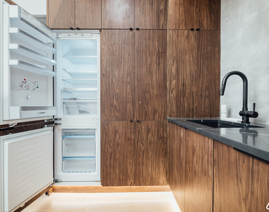 188 Humboldt Street - Photo Thumbnail 18