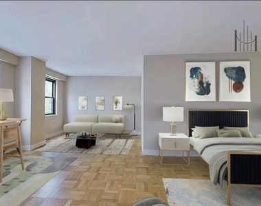 160 East 88th Street - Photo Thumbnail 1