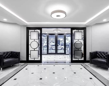 160 East 88th Street - Photo Thumbnail 8