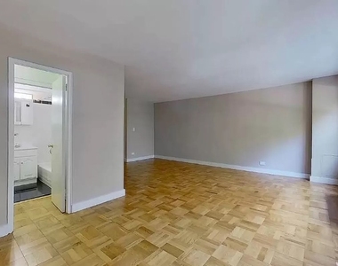 160 East 88th Street - Photo Thumbnail 5