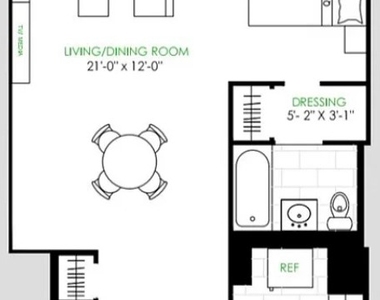160 East 88th Street - Photo Thumbnail 9