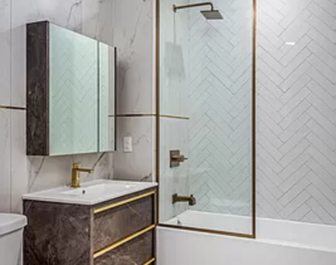 933 Rogers Avenue - Photo Thumbnail 10