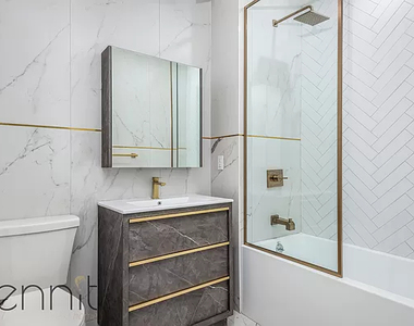 933 Rogers Avenue - Photo Thumbnail 9