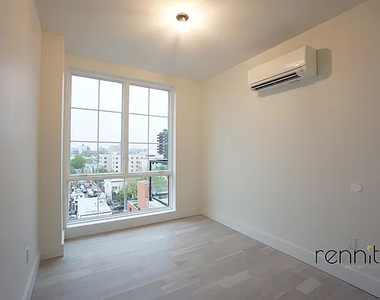 933 Rogers Avenue - Photo Thumbnail 7