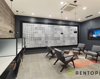 340 Evergreen Avenue - Photo Thumbnail 18