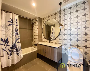 340 Evergreen Avenue - Photo Thumbnail 8