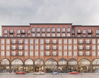 187 Kent Avenue - Photo Thumbnail 13