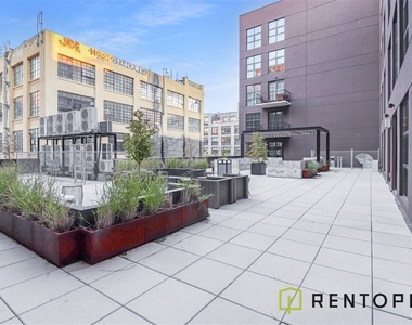 187 Kent Avenue - Photo Thumbnail 5