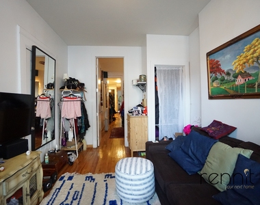 420 Melrose Street - Photo Thumbnail 12