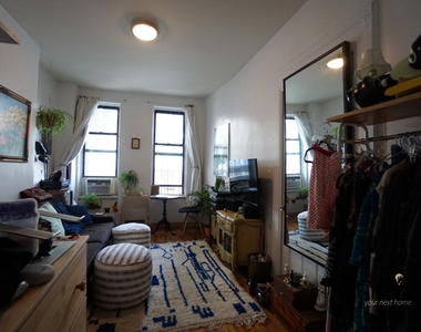 420 Melrose Street - Photo Thumbnail 13