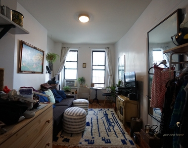 420 Melrose Street - Photo Thumbnail 7