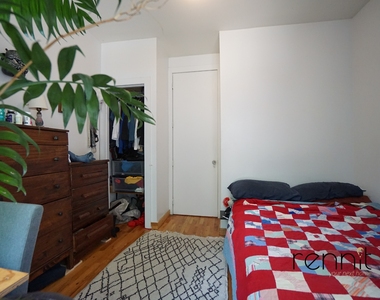 420 Melrose Street - Photo Thumbnail 6