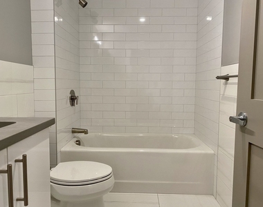 244 Hanover St. - Photo Thumbnail 7