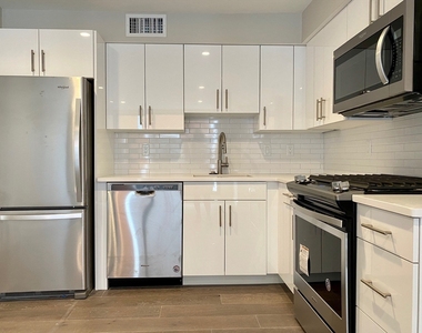 244 Hanover St. - Photo Thumbnail 2