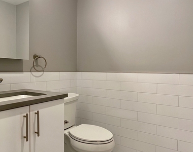 244 Hanover St. - Photo Thumbnail 8