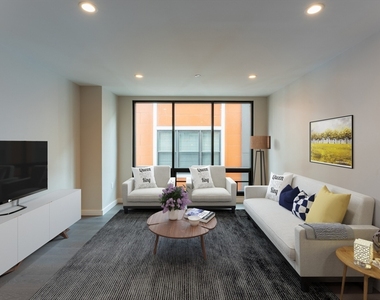 244 Hanover St. - Photo Thumbnail 1