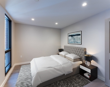 244 Hanover St. - Photo Thumbnail 6