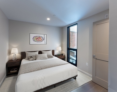 244 Hanover St. - Photo Thumbnail 5