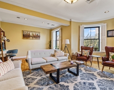 1690 Washington Street - Photo Thumbnail 2
